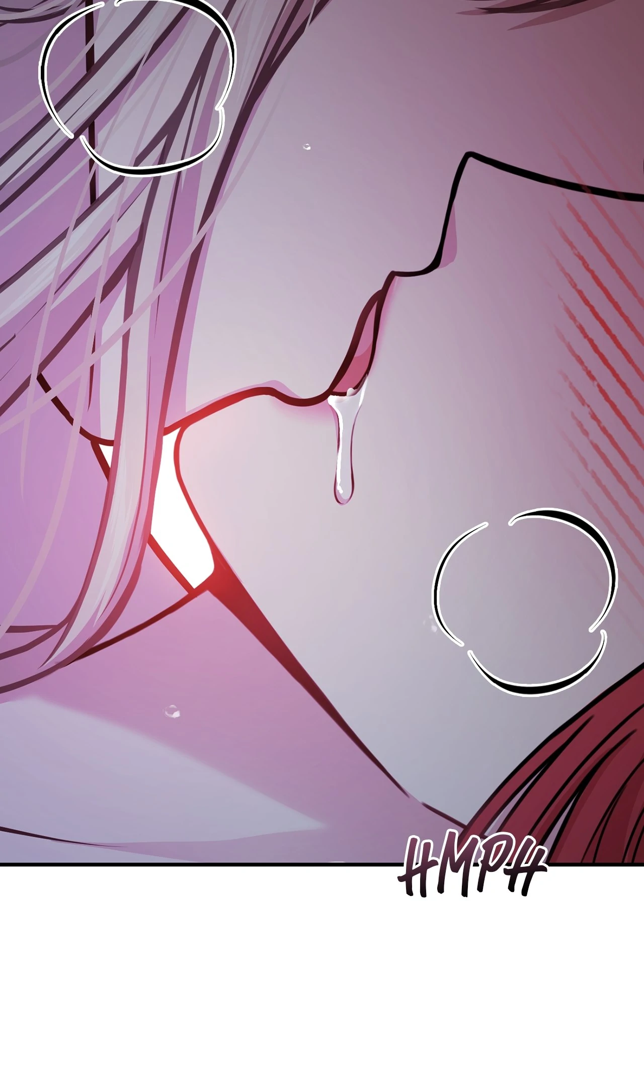 The Secret Bedroom of a Dejected Royal Daughter Chapter 105 87